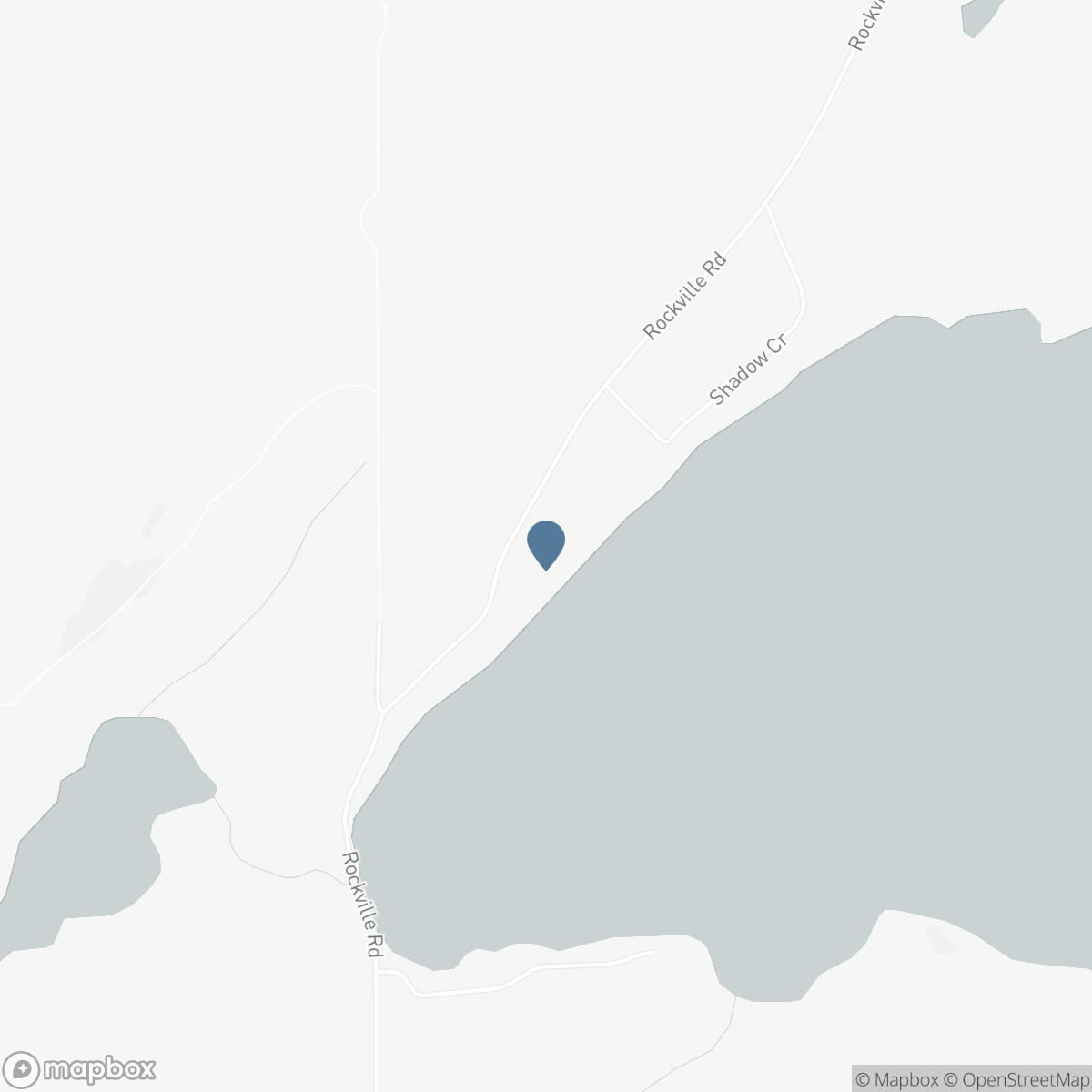1746 Rockville Road, Central Manitoulin, Ontario P0P 1S0